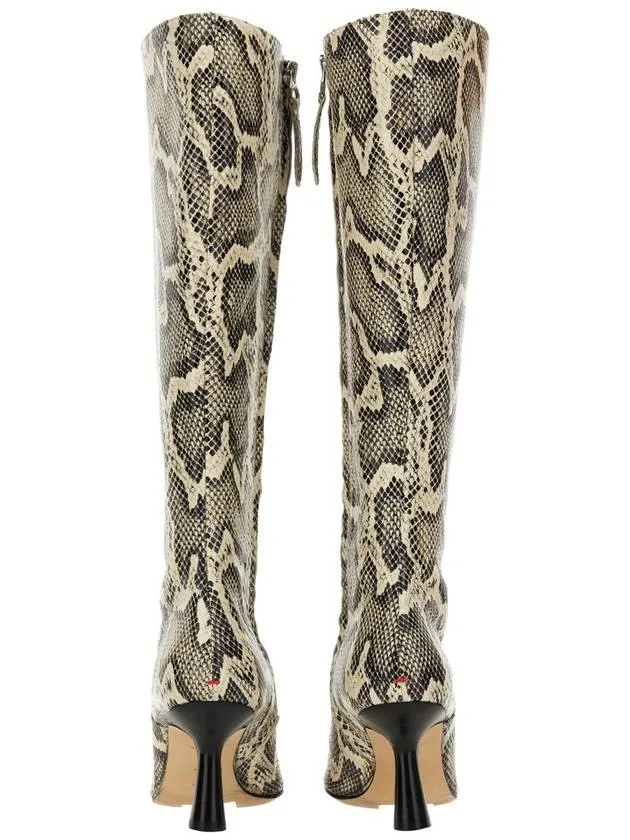 "ESME" BOOT