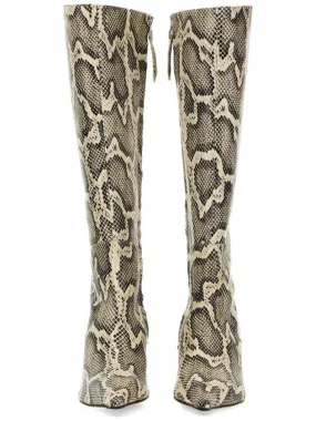 "ESME" BOOT