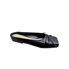 RENIV Bow Flats
