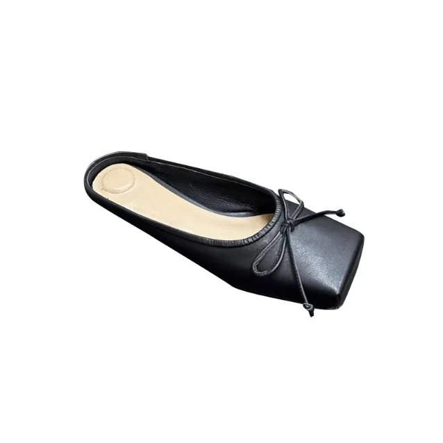 RENIV Bow Flats