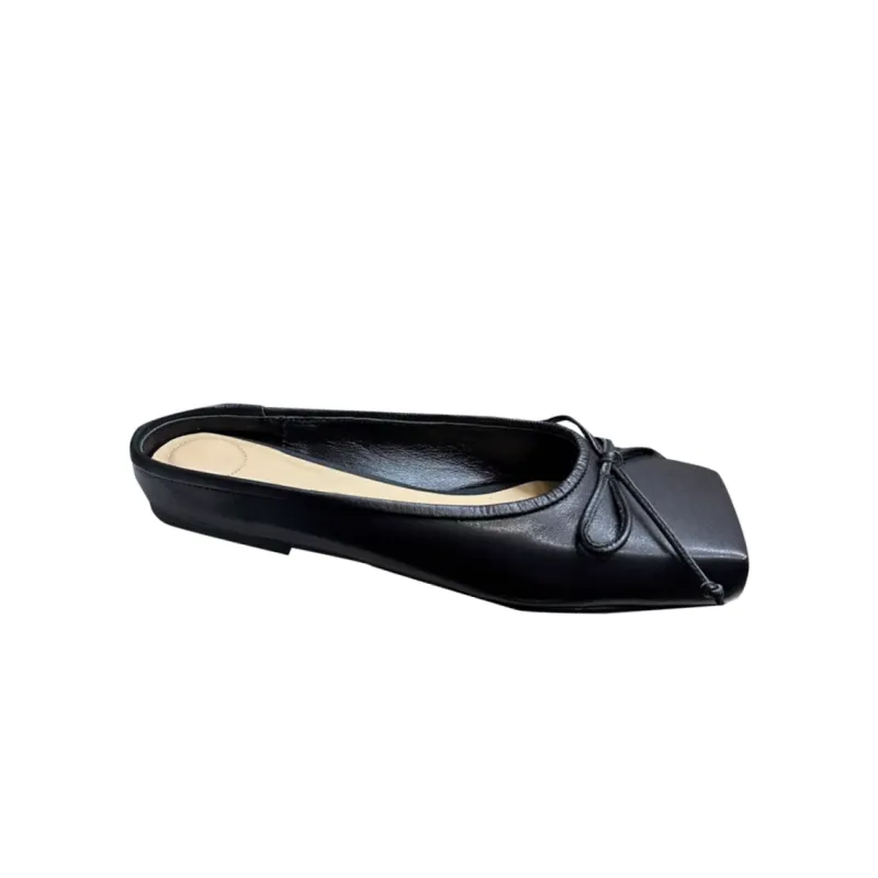 RENIV Bow Flats