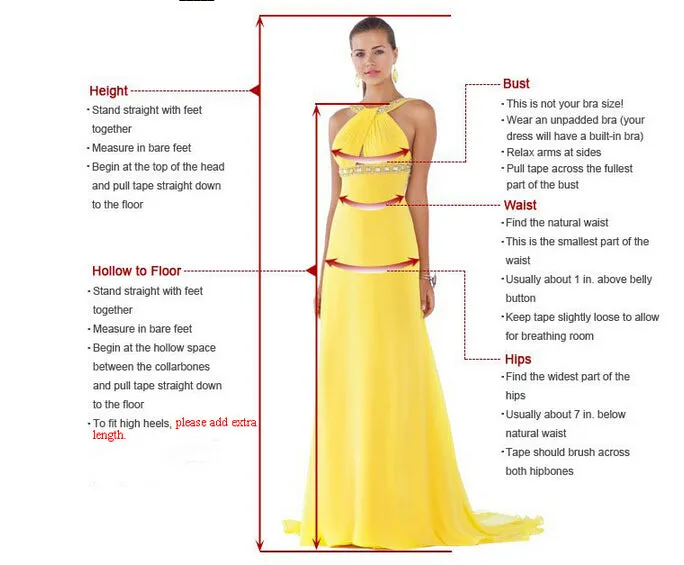 Rosemoda Sheath Beaded Velvet Long Evening Dress