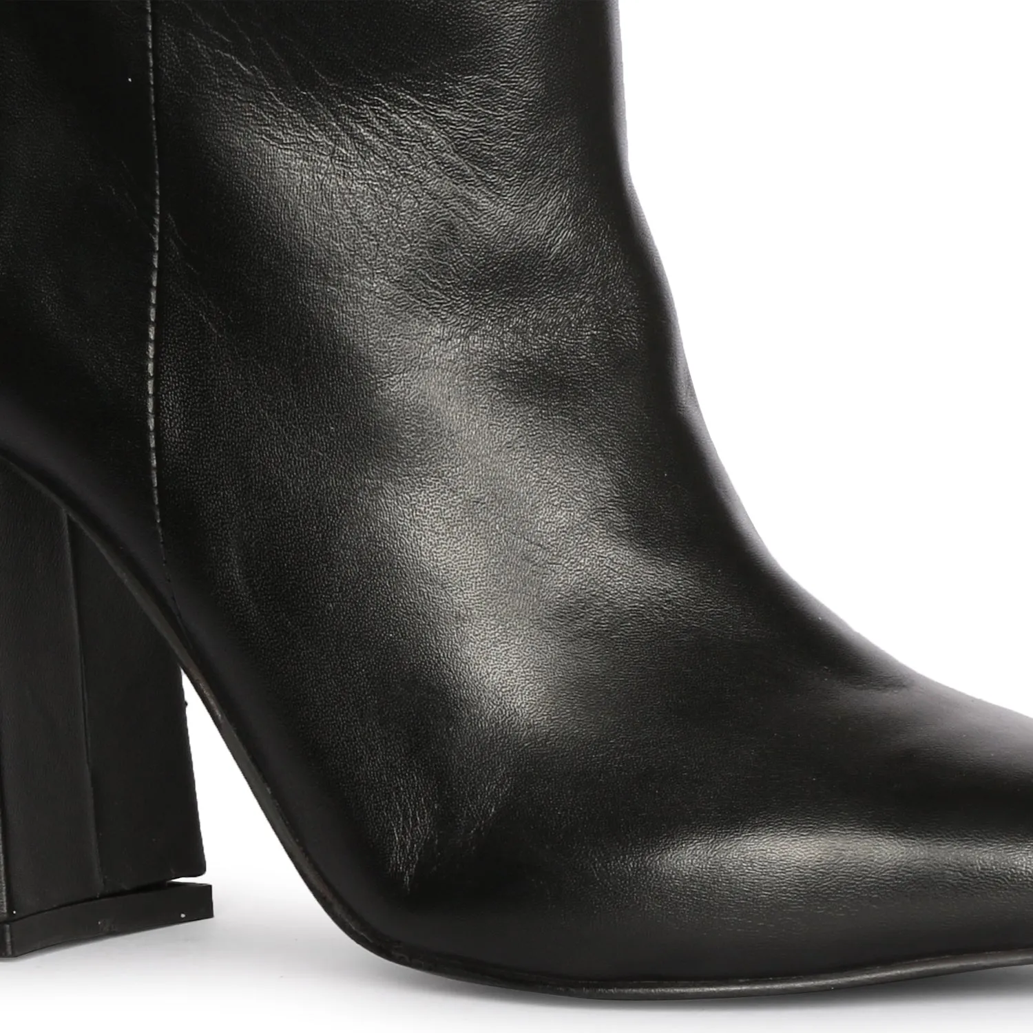 Saint G Hana  Ankle Boots