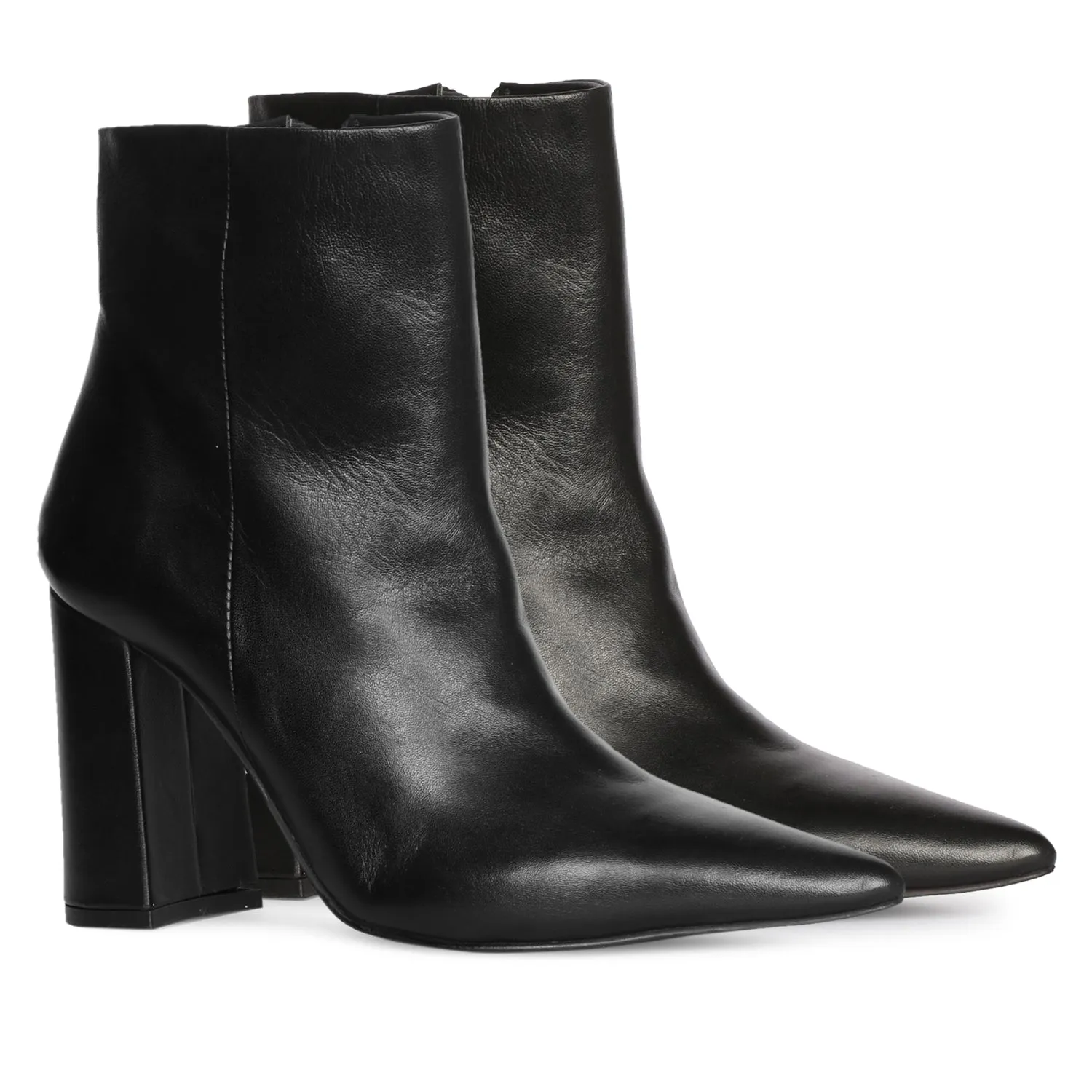 Saint G Hana  Ankle Boots