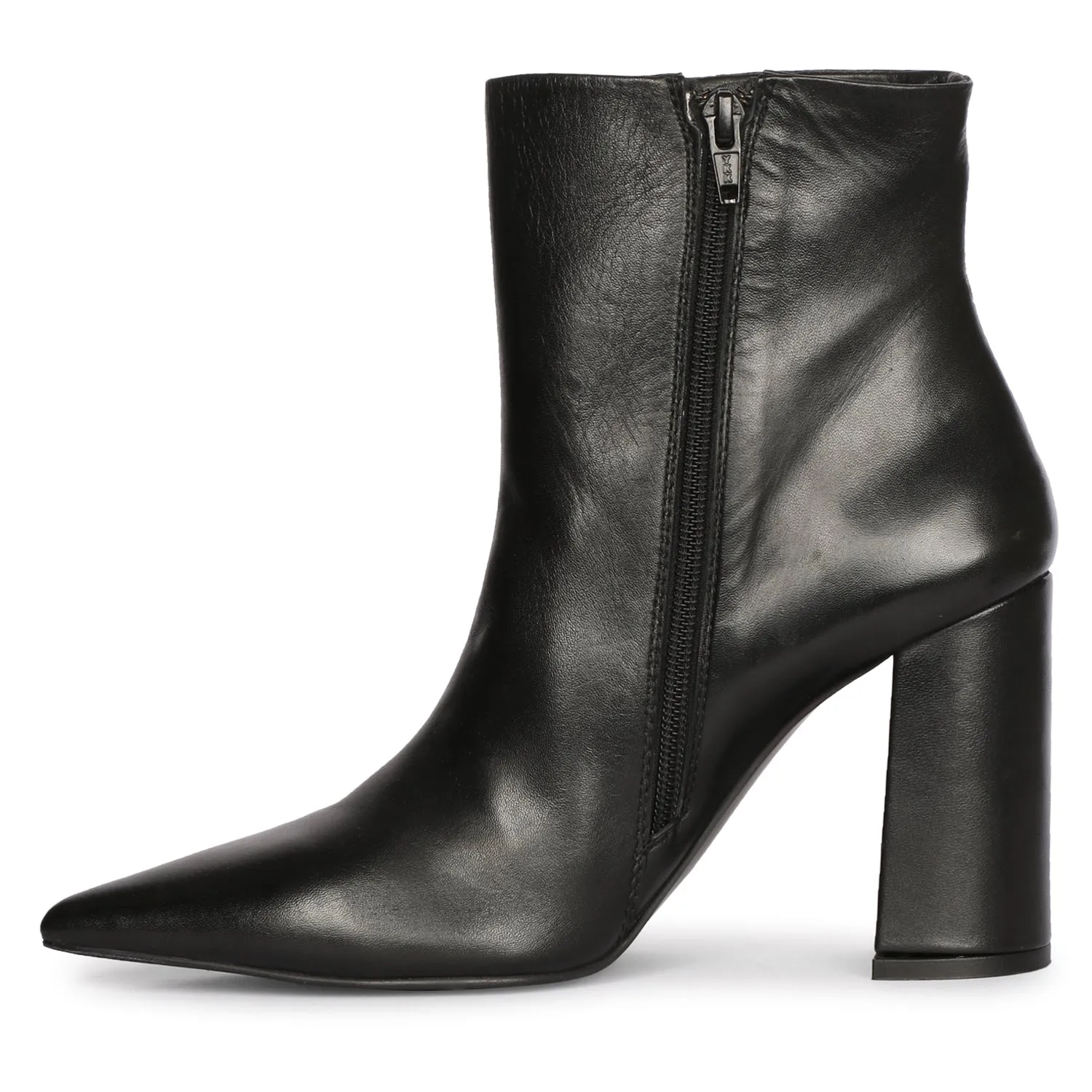 Saint G Hana  Ankle Boots