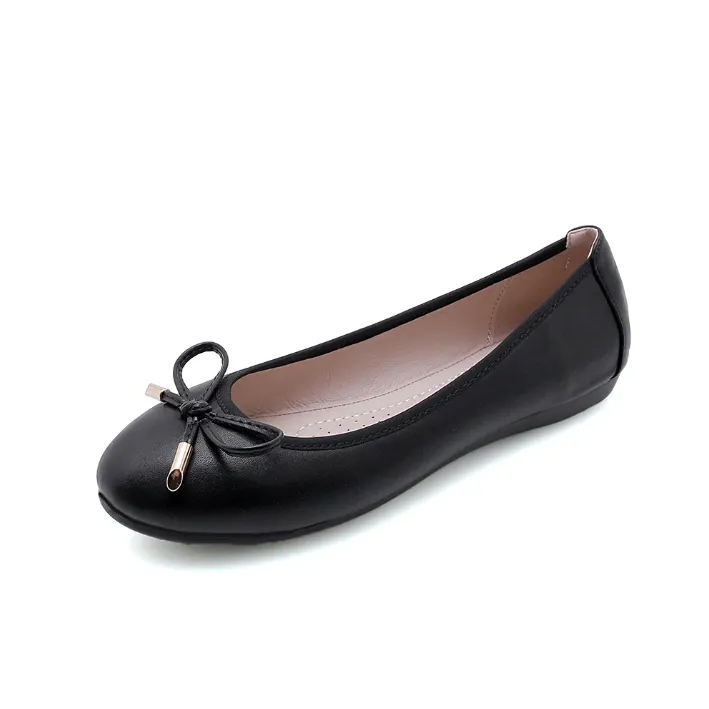 USS Shoes Macarena Women's Flats Shoes